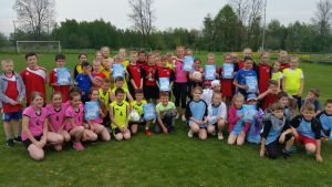 zmagania-lekkoatletyczne.jpg zmagania-lekkoatletyczne.jpg