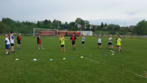 zmagania-lekkoatletyczne.jpg zmagania-lekkoatletyczne.jpg