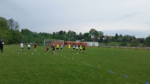 zmagania-lekkoatletyczne.jpg zmagania-lekkoatletyczne.jpg