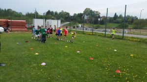 zmagania-lekkoatletyczne.jpg zmagania-lekkoatletyczne.jpg