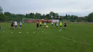 zmagania-lekkoatletyczne.jpg zmagania-lekkoatletyczne.jpg