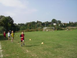 zmagania-lekkoatletyczne.jpg