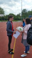 zmagania-lekkoatletyczne.jpg zmagania-lekkoatletyczne.jpg