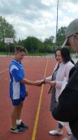 zmagania-lekkoatletyczne.jpg zmagania-lekkoatletyczne.jpg