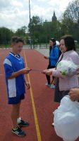 zmagania-lekkoatletyczne.jpg zmagania-lekkoatletyczne.jpg