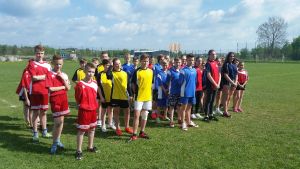 zmagania-lekkoatletyczne.jpg zmagania-lekkoatletyczne.jpg