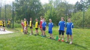zmagania-lekkoatletyczne.jpg zmagania-lekkoatletyczne.jpg