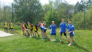 zmagania-lekkoatletyczne.jpg zmagania-lekkoatletyczne.jpg