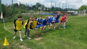 zmagania-lekkoatletyczne.jpg zmagania-lekkoatletyczne.jpg