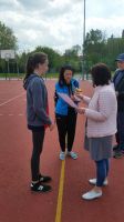 zmagania-lekkoatletyczne.jpg zmagania-lekkoatletyczne.jpg