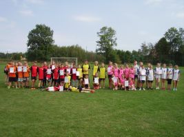 zmagania-lekkoatletyczne.jpg