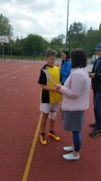 zmagania-lekkoatletyczne.jpg zmagania-lekkoatletyczne.jpg