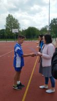 zmagania-lekkoatletyczne.jpg zmagania-lekkoatletyczne.jpg