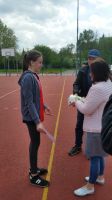 zmagania-lekkoatletyczne.jpg zmagania-lekkoatletyczne.jpg