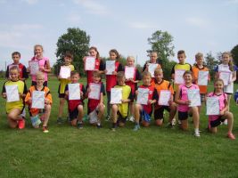 zmagania-lekkoatletyczne.jpg