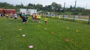 zmagania-lekkoatletyczne.jpg zmagania-lekkoatletyczne.jpg