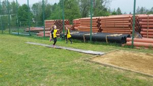 zmagania-lekkoatletyczne.jpg zmagania-lekkoatletyczne.jpg