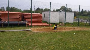 zmagania-lekkoatletyczne.jpg zmagania-lekkoatletyczne.jpg