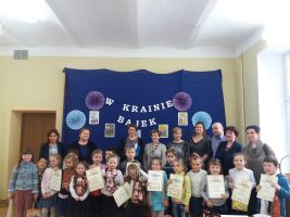 zmagania-w-krainie-bajek.jpg