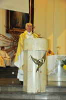 zmarl-ks-marian-papiernik.jpg