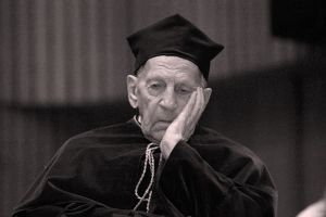 zmarl-prof-jan-lopuski.jpg zmarl-prof-jan-lopuski.jpg