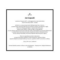 zmarl-prof-jan-lopuski.jpg zmarl-prof-jan-lopuski.jpg