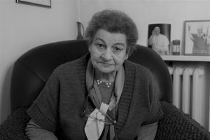 zmarla-alfreda-dropinska.jpg