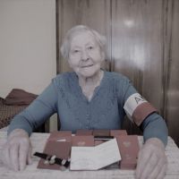 zmarla-maria-sowinska.jpg zmarla-maria-sowinska.jpg