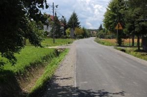 zmodernizowana-droga.jpg