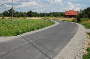 zmodernizowana-droga.jpg