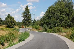 zmodernizowana-droga.jpg