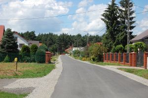zmodernizowana-droga.jpg