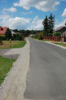 zmodernizowana-droga.jpg