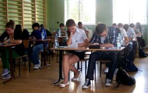 znamy-najlepszych-matematykow-nowe.jpg znamy-najlepszych-matematykow-nowe.jpg