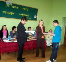 znamy-najlepszych-matematykow-nowe.jpg znamy-najlepszych-matematykow-nowe.jpg