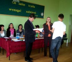 znamy-najlepszych-matematykow-nowe.jpg znamy-najlepszych-matematykow-nowe.jpg