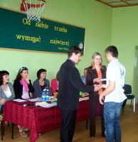 znamy-najlepszych-matematykow-nowe.jpg znamy-najlepszych-matematykow-nowe.jpg