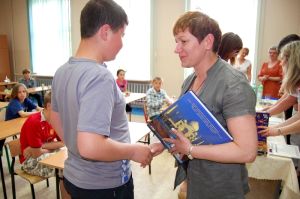 znamy-najlepszych-matematykow.jpg