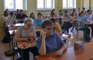 znamy-najlepszych-matematykow.jpg
