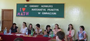 znamy-najlepszych-matematykow.jpg