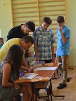 znamy-najlepszych-matematykow.jpg