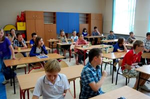 znamy-najlepszych-matematykow.jpg