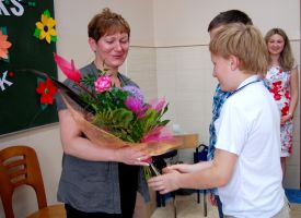 znamy-najlepszych-matematykow.jpg