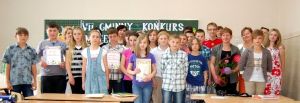 znamy-najlepszych-matematykow.jpg