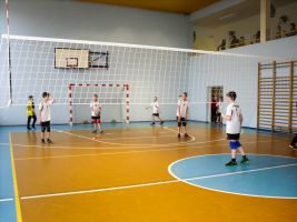 zs-lipiny-z-tytulem-mistrzowskim.jpg