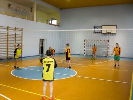 zs-lipiny-z-tytulem-mistrzowskim.jpg