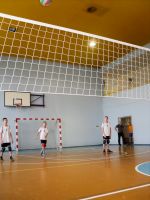 zs-lipiny-z-tytulem-mistrzowskim.jpg