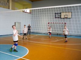 zs-lipiny-z-tytulem-mistrzowskim.jpg