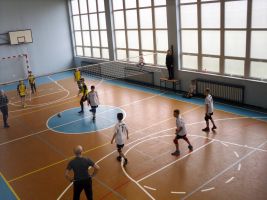 zs-lipiny-z-tytulem-mistrzowskim.jpg