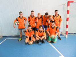 zs-lipiny-z-tytulem-mistrzowskim.jpg